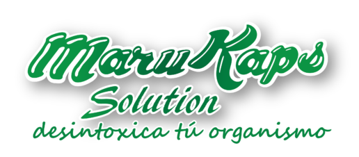 Marukaps